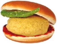 Vada Pav