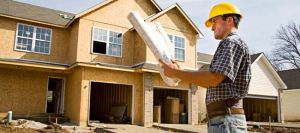 Building Construction Services