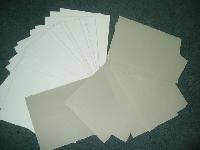 Duplex Paper Boards