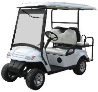 Golf Carts