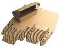 corrugated eflute boxes