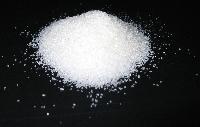 MonoSodium Glutamate