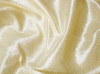 pure silk fabrics