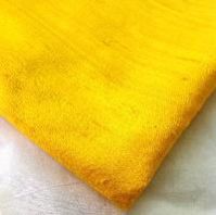 Raw Silk Fabrics