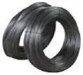 Mild Steel Binding Wire