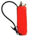 Mechanical Foam Fire Extinguisher