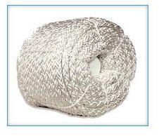 Polyamide Ropes