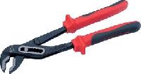 Water Pump Plier