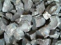 manganese alloys