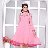 Ladies Kurti