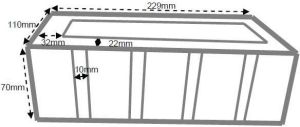 Fly Ash Brick