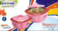 Regency 2 Pcs Small (Designer Casseroles) Sets