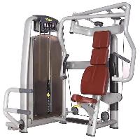 Chest Press Machine