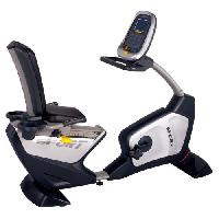 Commercial Recumbent Bike