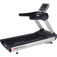 Commercial Treadmill