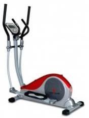 Cross Trainer