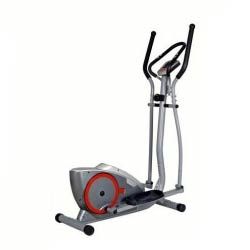 Cross Trainer