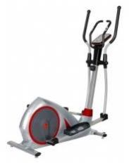 Cross Trainer