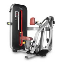 Fitline Gym Station