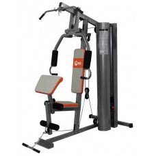 Fitline Home Gym