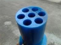 polyurethane couplings