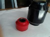 Polyurethane Suspension Bushes