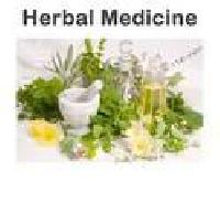 Herbal Medicines
