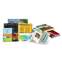 Books Printing Service