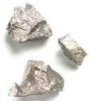 Sodium Metal