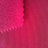 dyed polyester fabrics