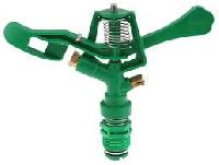 sprinkler irrigation accessories