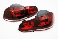 Tail Light