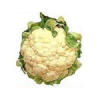 Cauliflower