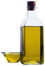 Neem Oil