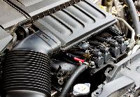 fuel injection systems