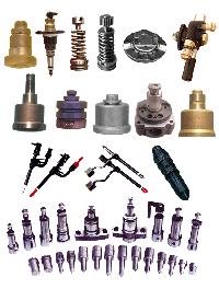 fuel injection pump parts
