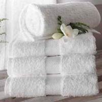 Cotton Towels