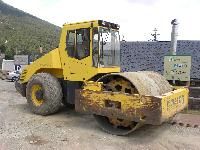 Road Roller