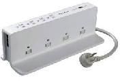 Surge Protector