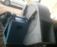 Industrial  Blowers