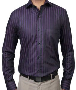 Mens Formal Shirts