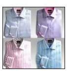 Mens Shirts