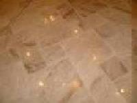 Marble Floor Cleaning Services