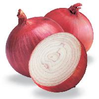 Red Onion