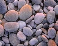 colour stones