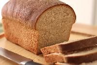 Star Brown Bread