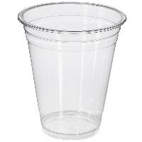 disposable pp cups