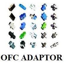 OFC Adapter