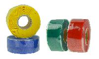 cable wrapping tapes