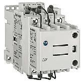 capacitor switching contactor